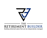 /public/logoimage/1600848392The Retirement Builder.png
